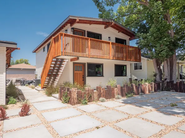 591 E 9th St, Upland, CA