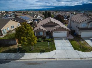 348 Ledesma St, Soledad, CA 93960