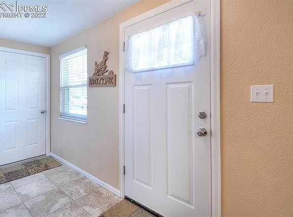 4th image of 437 Shady Ln