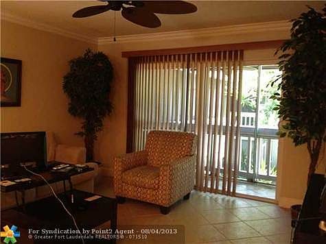 3rd image of 222 N Federal Hwy APT 218