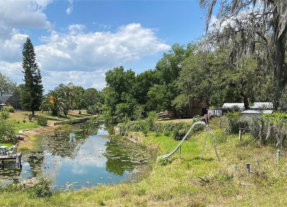 1st image of 0 GRIMES DRIVE LOT 9