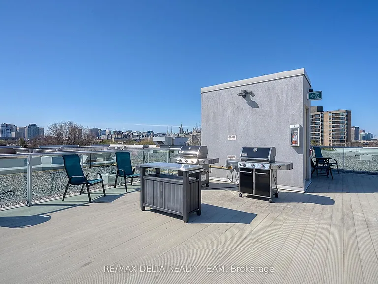 205 Bolton St #212 — Photo 21