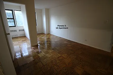 Rented by U2Apartment LLC