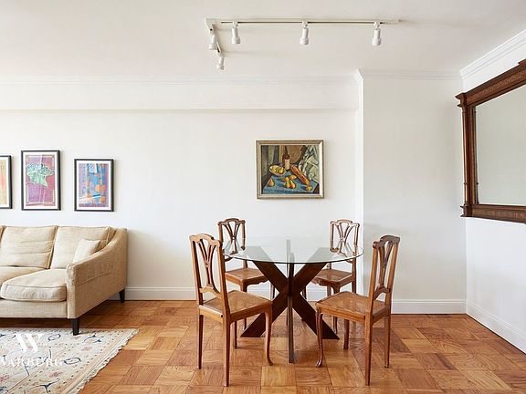 2nd image of 444 E 86th St APT 15-E