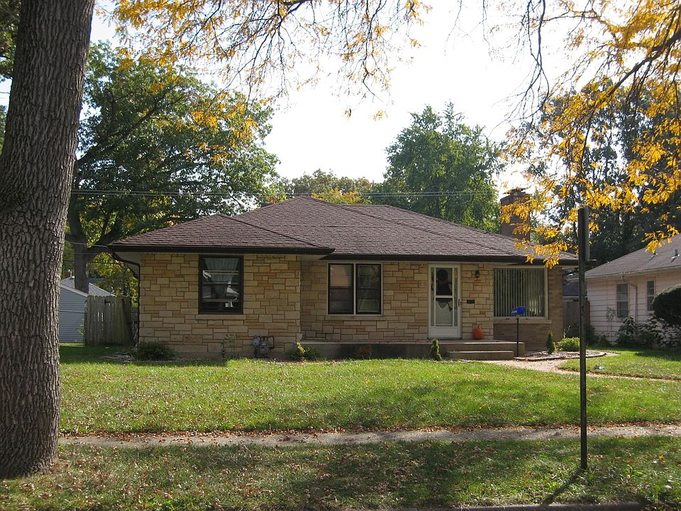 1st image of 190 S Monroe Ave