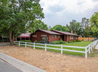 505 Walnut St, Corning, CA 96021