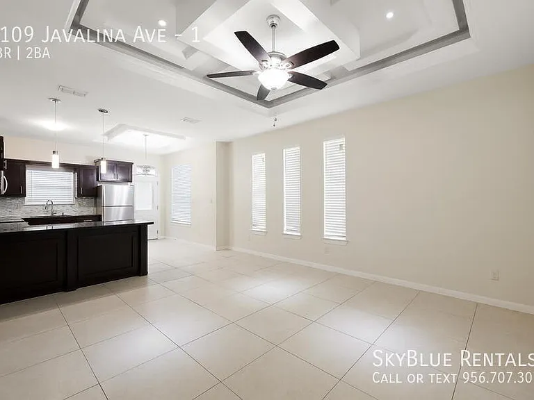 3109 Javalina Ave #1 — Photo 3