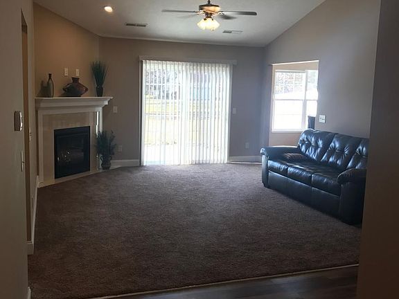 5th image of 3311 Hunter Pkwy