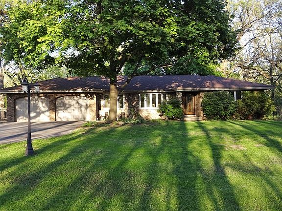 2nd image of 21237 S 80th Ave