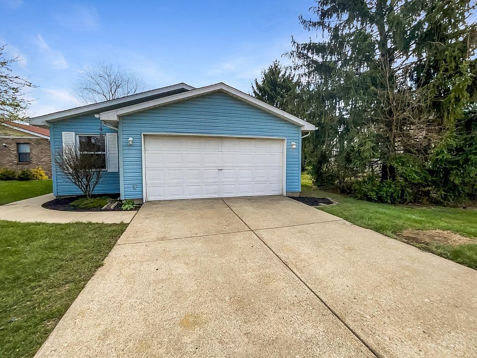 1st image of 1805 Kenway Pl