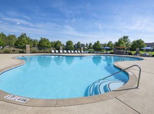The Grove at Stone Park, Pike Road, AL 36064