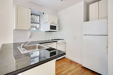 Rented by LG Fairmont Group