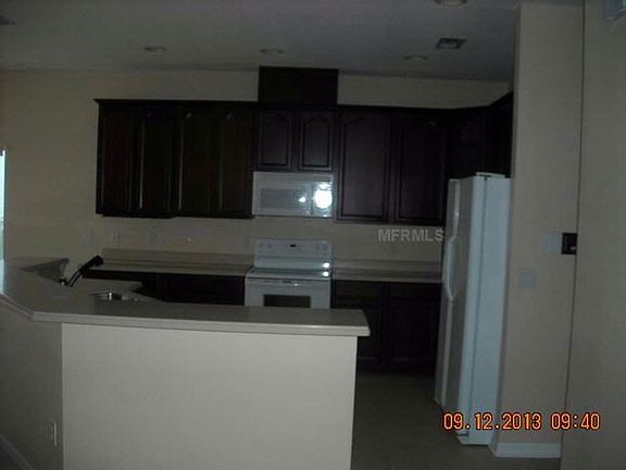 3rd image of 1244 Willow Branch Dr