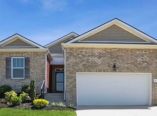 3829 W Shumway Farm Rd, Phoenix, AZ 85041