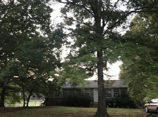 103 Francis Ct, Gastonia, NC 28056