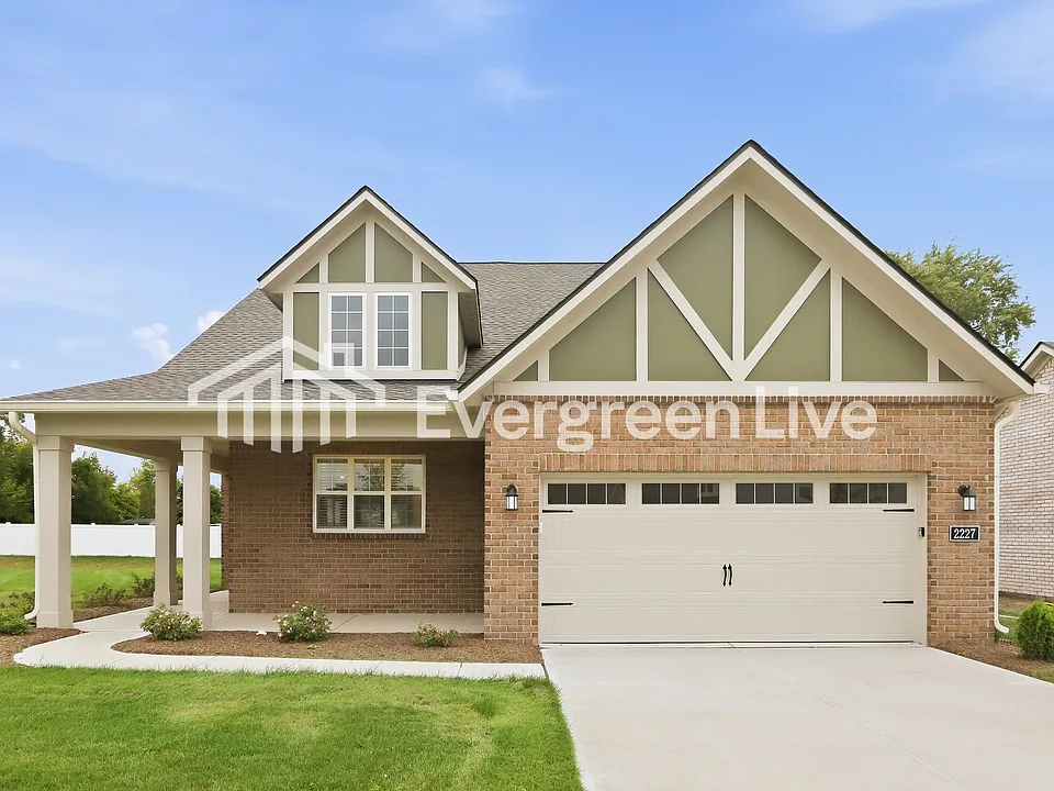 2227 Sandhill Way