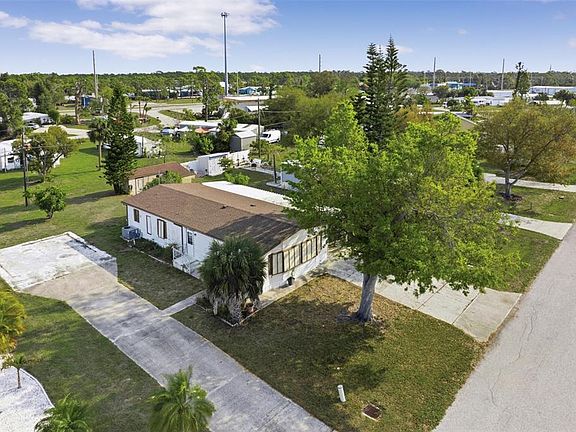 3rd image of 8200 Archie St
