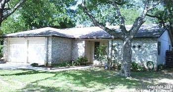 1st image of 5846 Cliffmont Dr