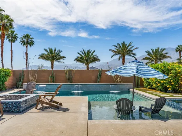 80277 Platinum Way, La Quinta, CA 92253