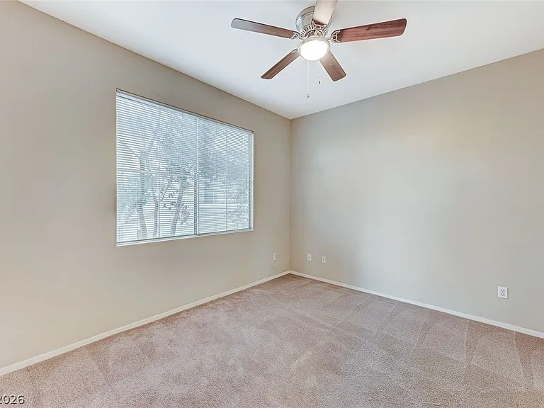 9050 W Warm Springs Rd #2094 — Photo 23