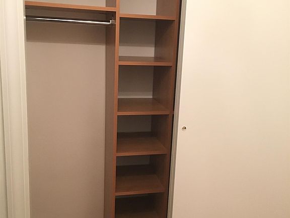 2nd image of 170 E 83rd St APT 4A