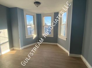 1755 Cliftview Ave, Baltimore, MD 21213