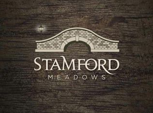 64 Stamford Hill Rd, Lakewood, NJ 08701