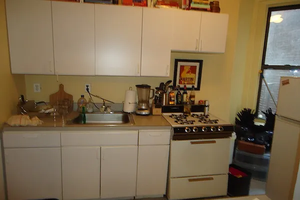 Rented by Rubicon Property | media 18