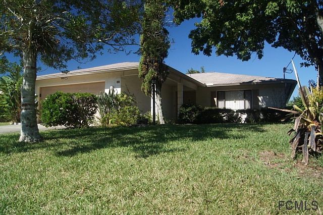 1st image of 33 Collingwood Ln