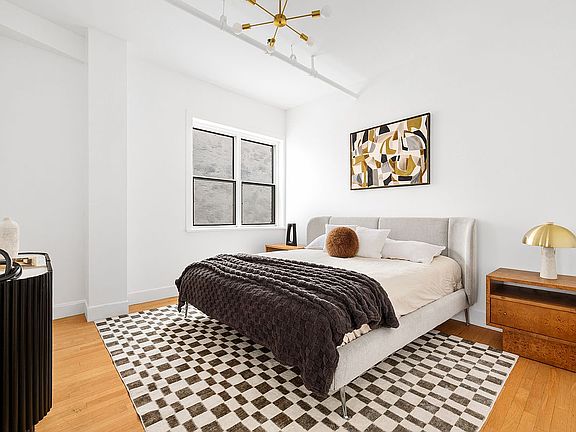 5th image of 55 Prince St APT 5F