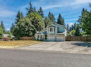 20614 114th St E, Bonney Lake, WA 98391
