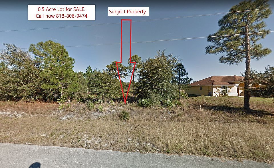 1st image of 1704 Poinsettia Ave