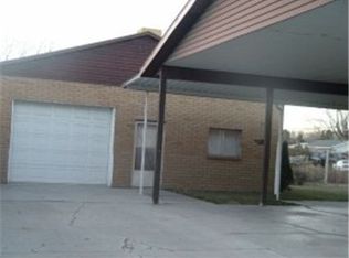 442 S 260 E, American Fork, UT 84003