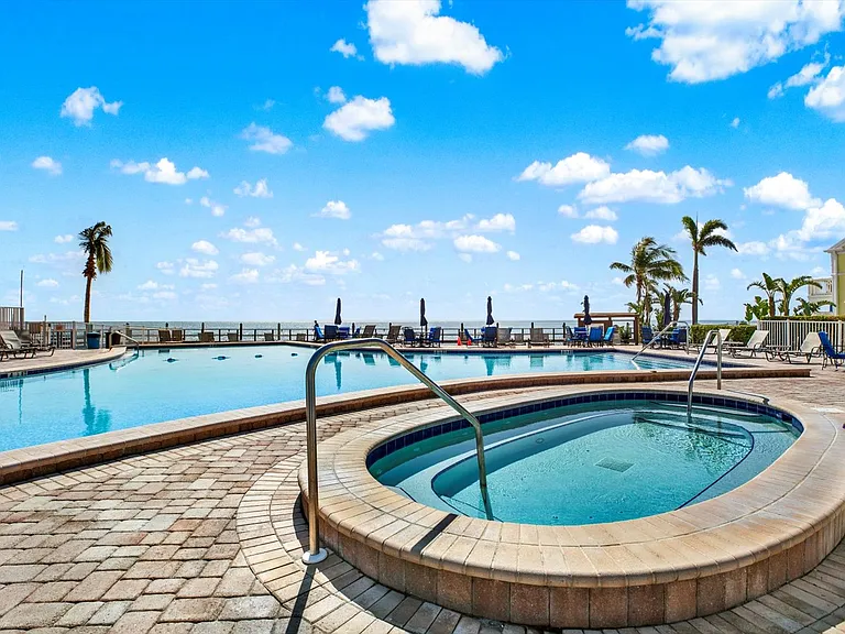 4985 Cobia Dr SE #A — Photo 15