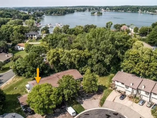 4110 Cj Cir SE, Prior Lake, MN 55372