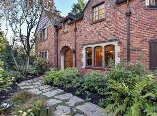 3701 E Marion St, Seattle, WA 98122