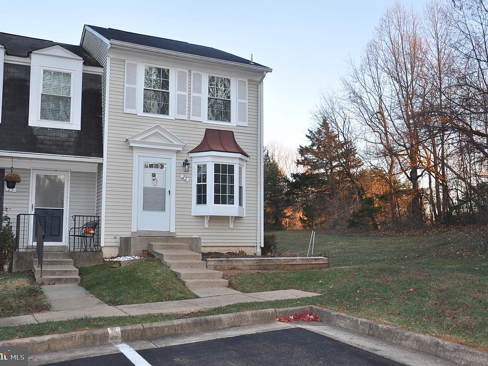 1st image of 25 Wyatt Ct