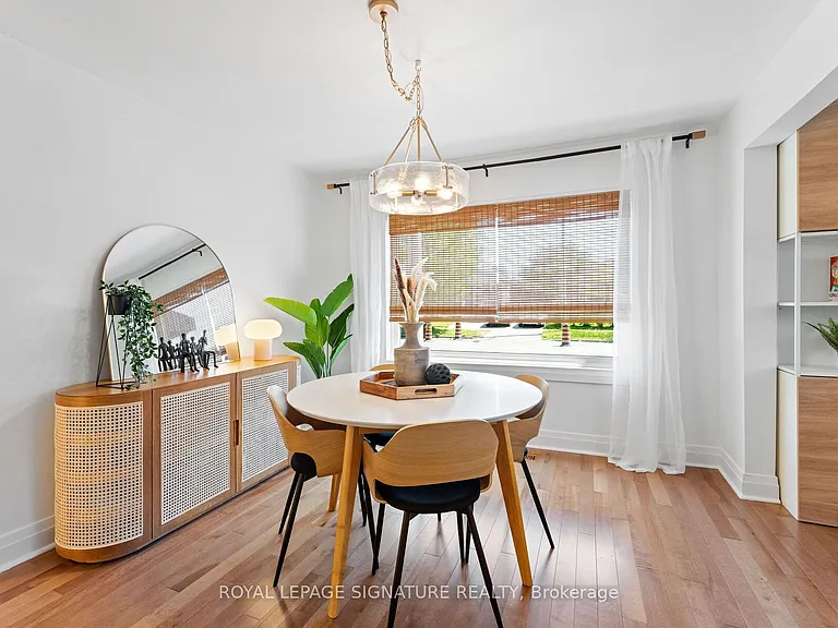 1342 Victoria Park Ave — Photo 8