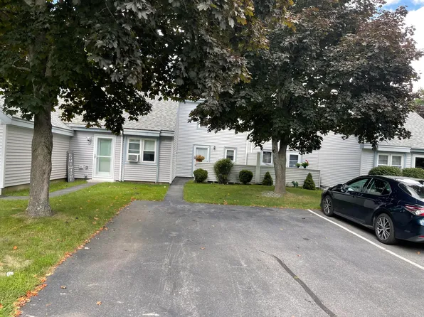 826 Ohio Street #11, Bangor, ME 04401