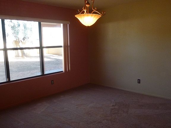2nd image of 5920 E Juniper Ave