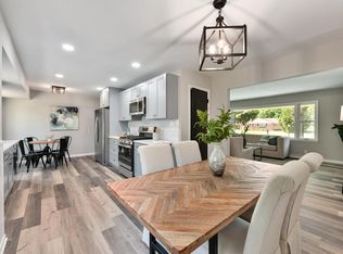 14140 Regis St, Brookfield, WI 53005