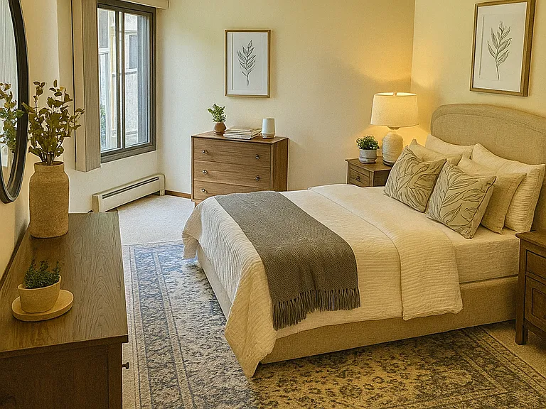 Cedars of Edina Apartments — Photo 85