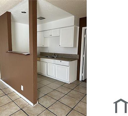 3rd image of 236 W Philadelphia Ave APT 2