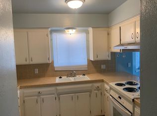 5048 W Ashcroft Ave, Fresno, CA