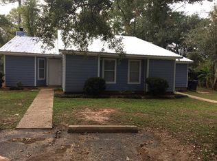 7368 Huckleberry Ln #B, Spanish Fort, AL 36527