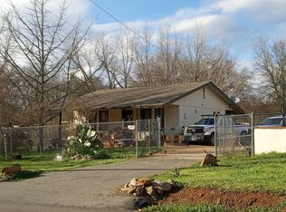 3905 Oro Bangor Hwy, Oroville, CA 95966