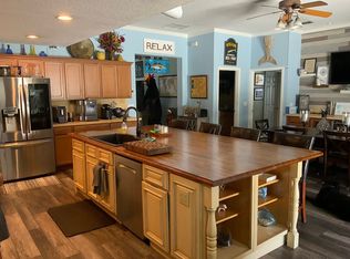 4218 61st Pl E, Bradenton, FL 34203