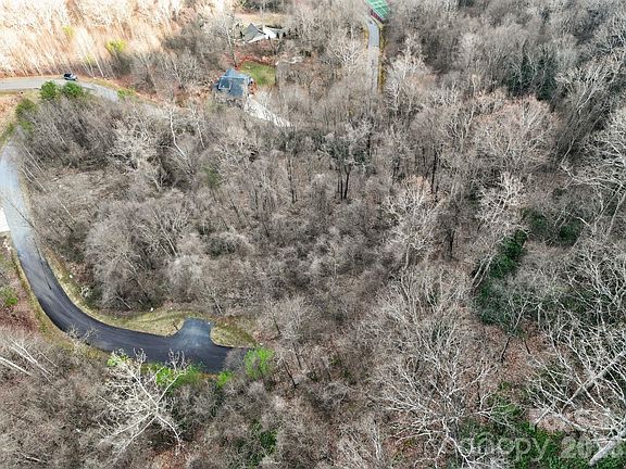 5th image of 80 View Ridge Pkwy