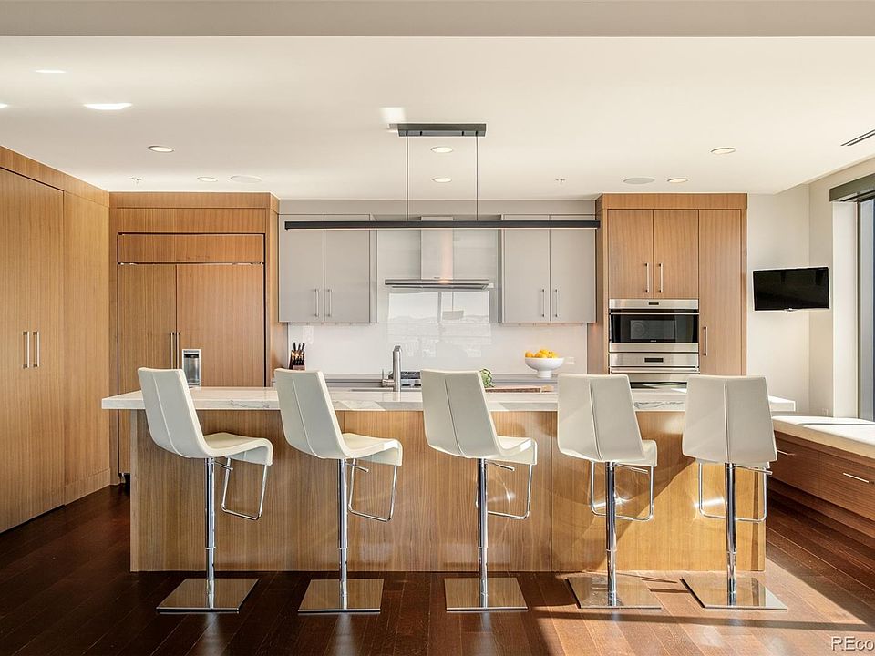 1st image of 1133 14th Street #2350