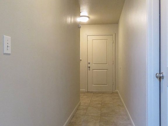 4th image of 4405 Remington Pl NE #4415